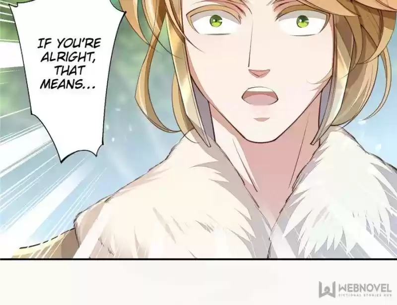 Peerless Refiner Chapter 81