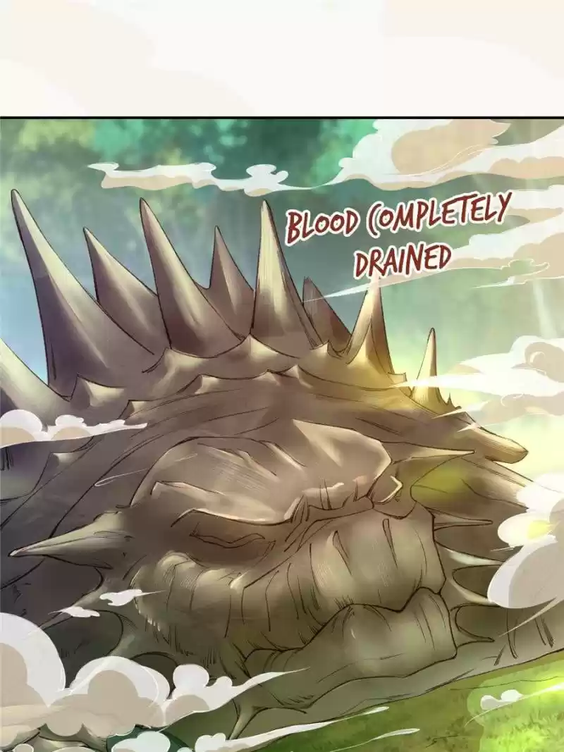 Peerless Refiner Chapter 81