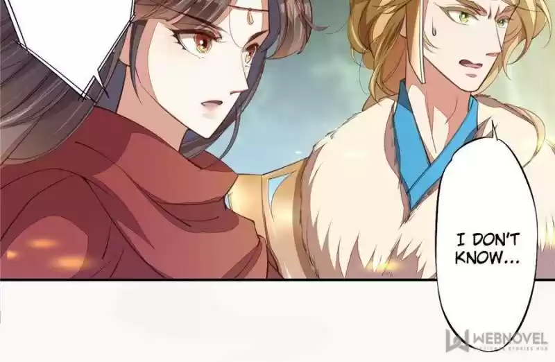 Peerless Refiner Chapter 81