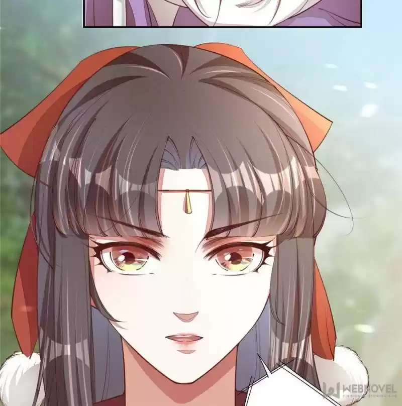 Peerless Refiner Chapter 81