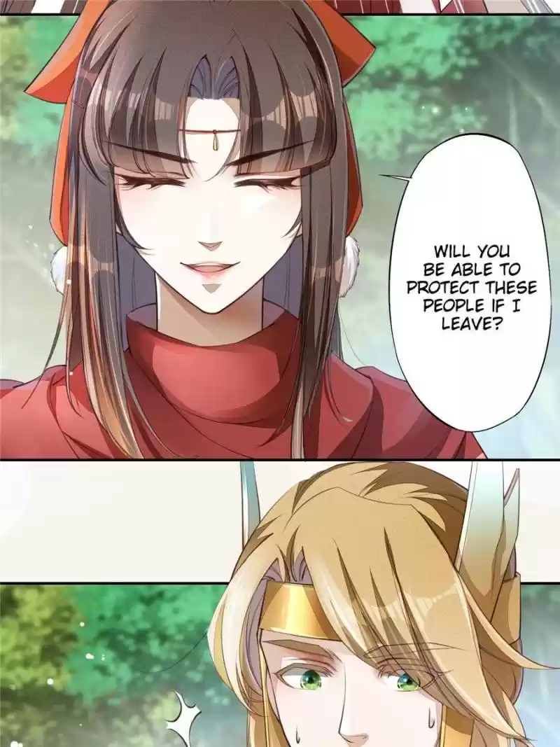 Peerless Refiner Chapter 82