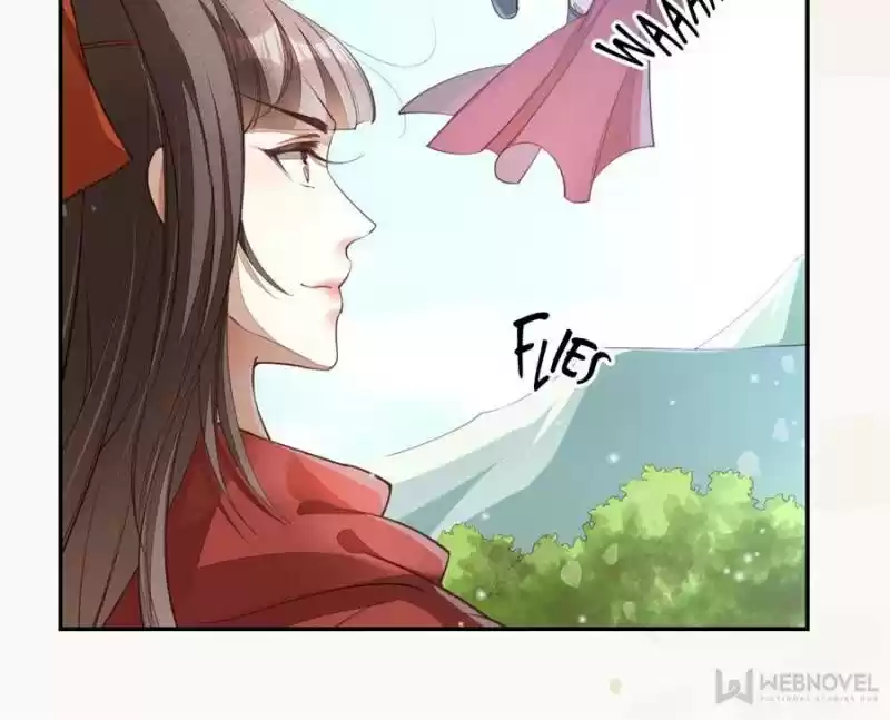 Peerless Refiner Chapter 82