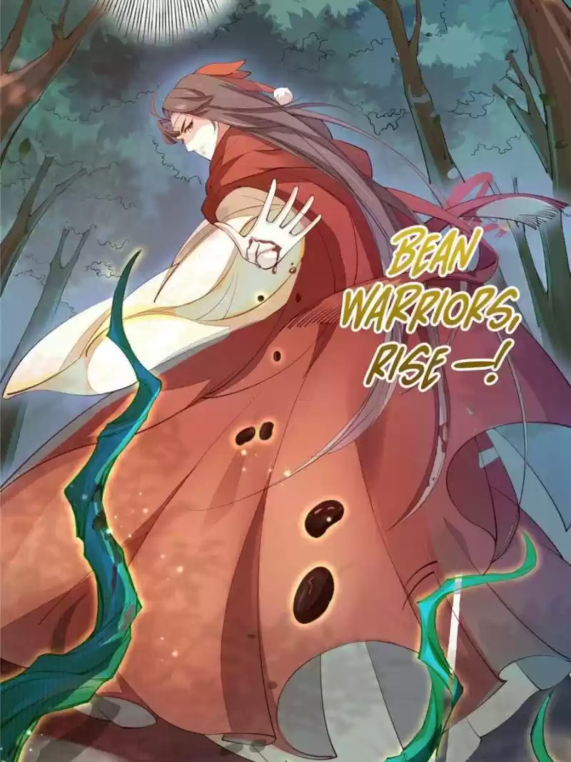 Peerless Refiner Chapter 82