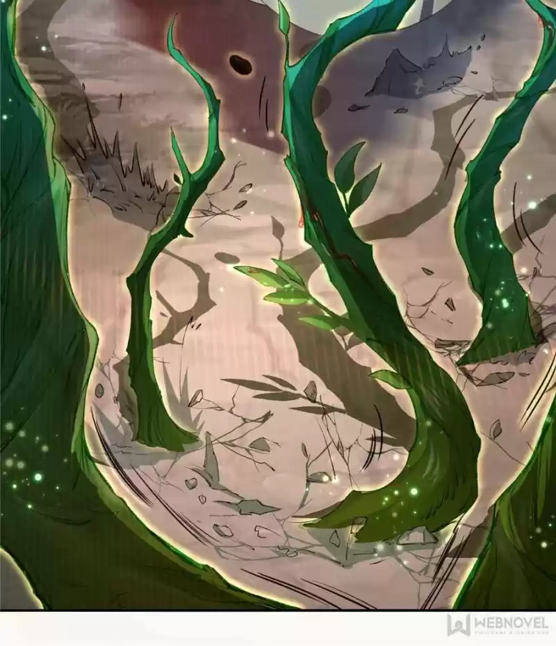 Peerless Refiner Chapter 82