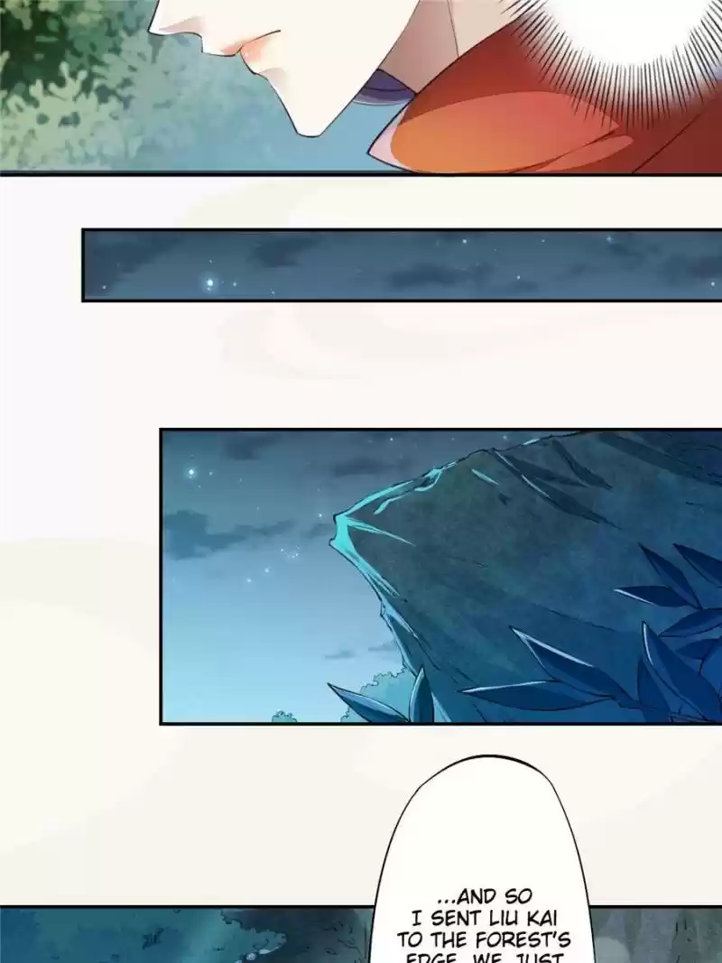 Peerless Refiner Chapter 82