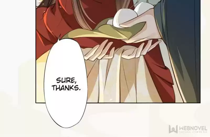 Peerless Refiner Chapter 82