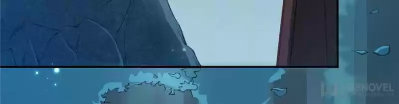 Peerless Refiner Chapter 82