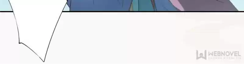 Peerless Refiner Chapter 82