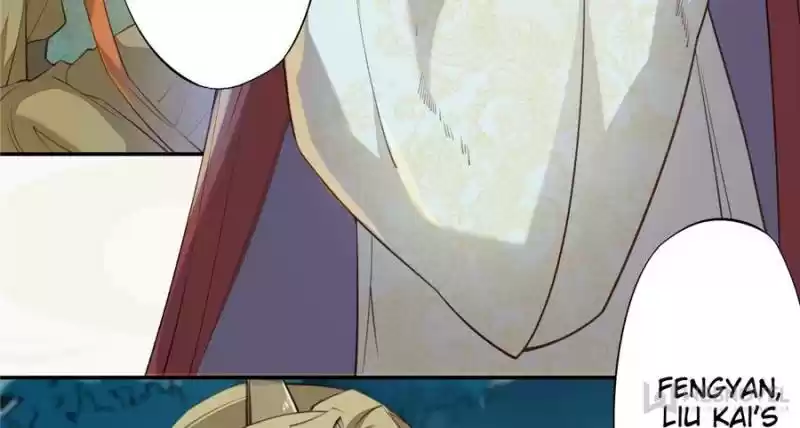 Peerless Refiner Chapter 82