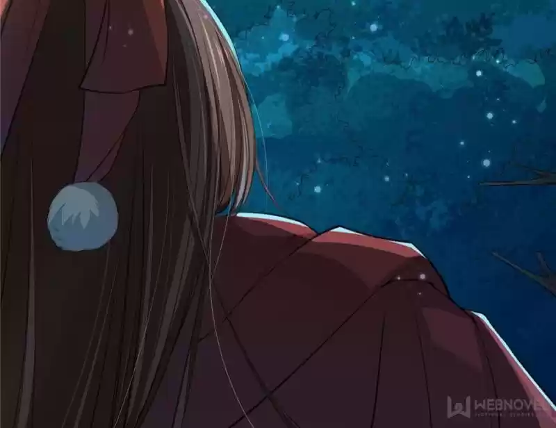 Peerless Refiner Chapter 82