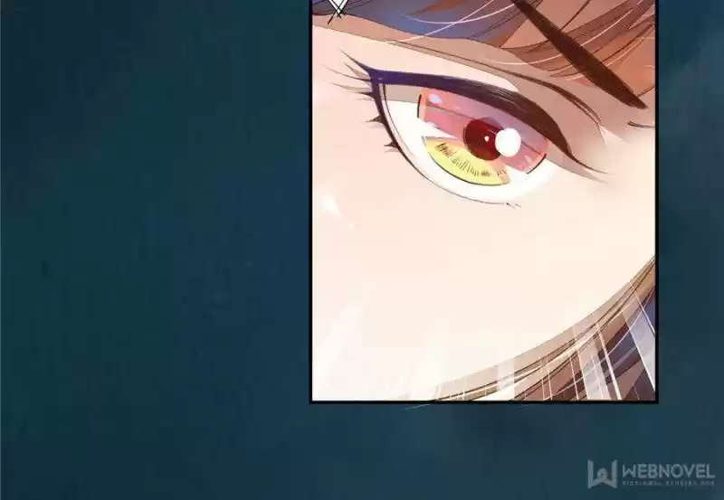 Peerless Refiner Chapter 83