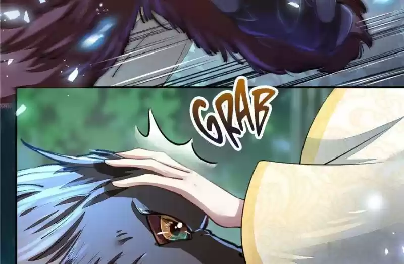 Peerless Refiner Chapter 83