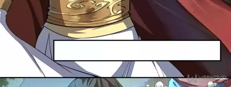 Peerless Refiner Chapter 83