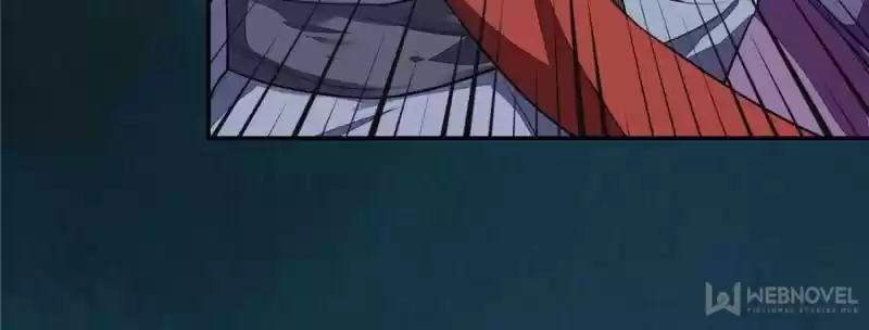 Peerless Refiner Chapter 83