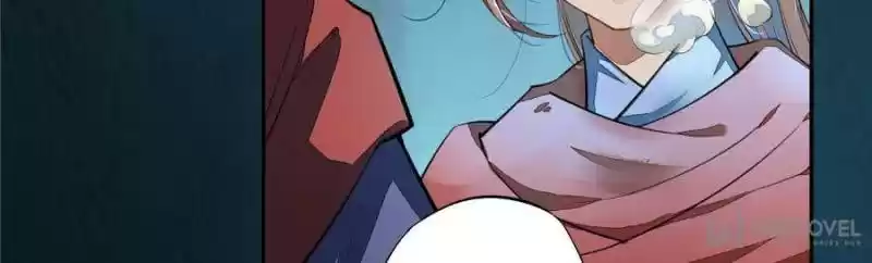 Peerless Refiner Chapter 83