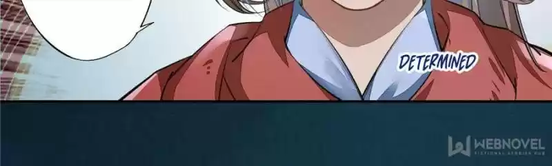 Peerless Refiner Chapter 83