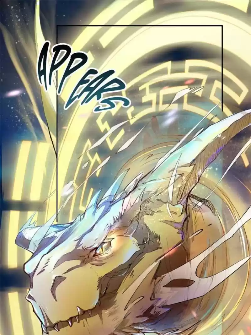 Peerless Refiner Chapter 84