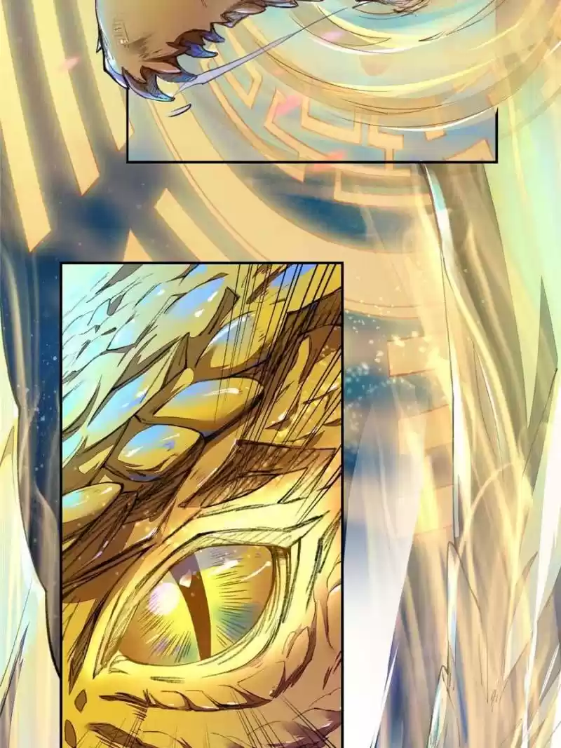 Peerless Refiner Chapter 84