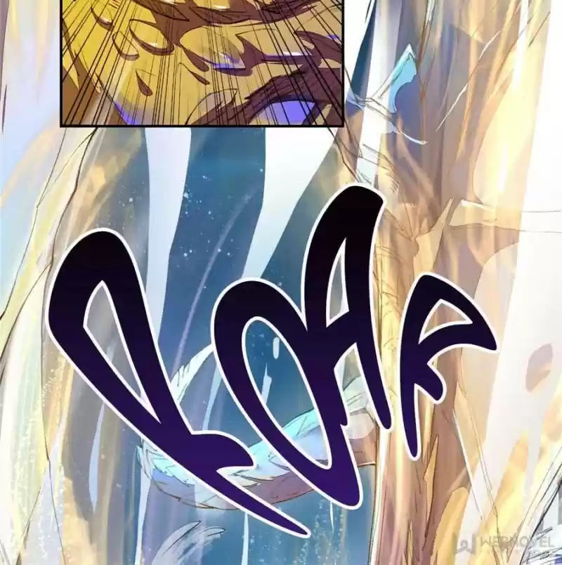 Peerless Refiner Chapter 84