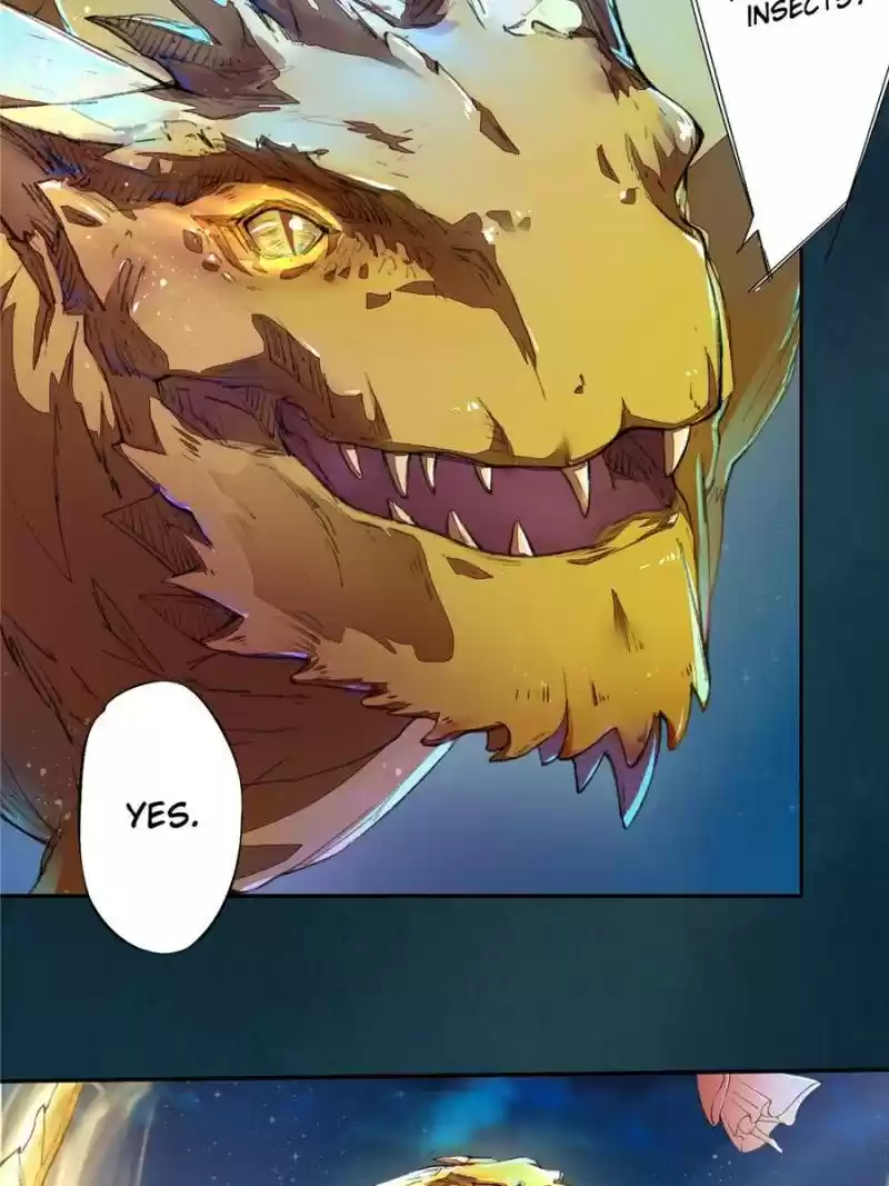 Peerless Refiner Chapter 84