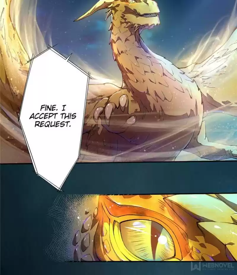 Peerless Refiner Chapter 84