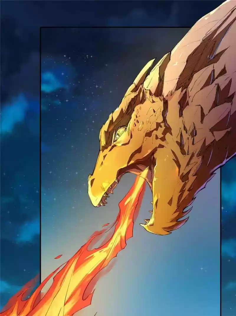 Peerless Refiner Chapter 84