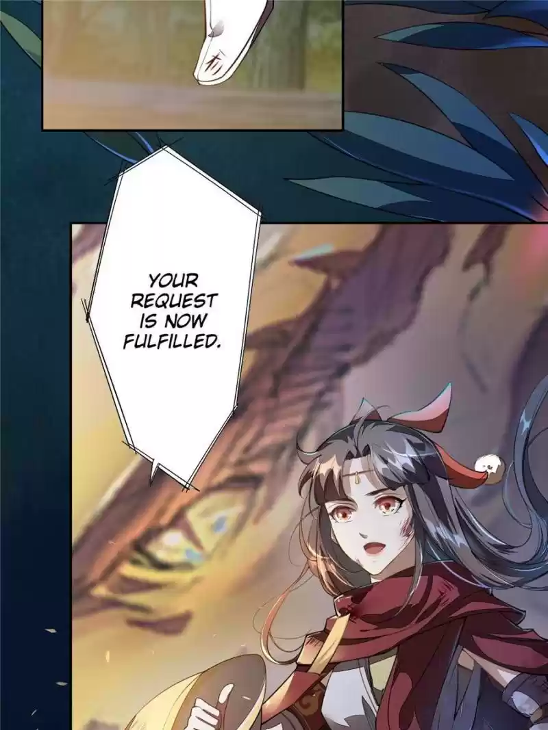 Peerless Refiner Chapter 84