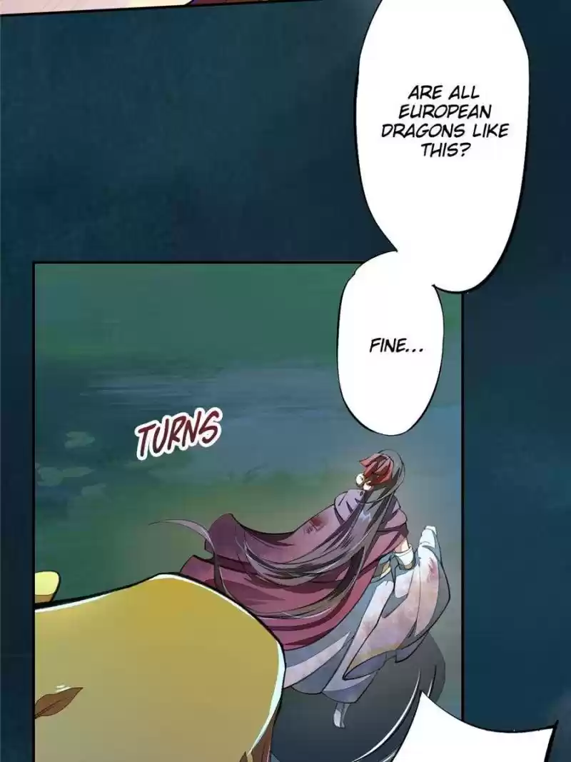 Peerless Refiner Chapter 84