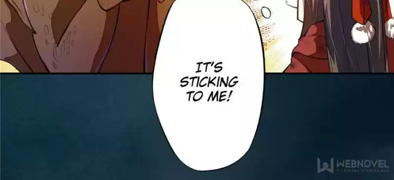 Peerless Refiner Chapter 84