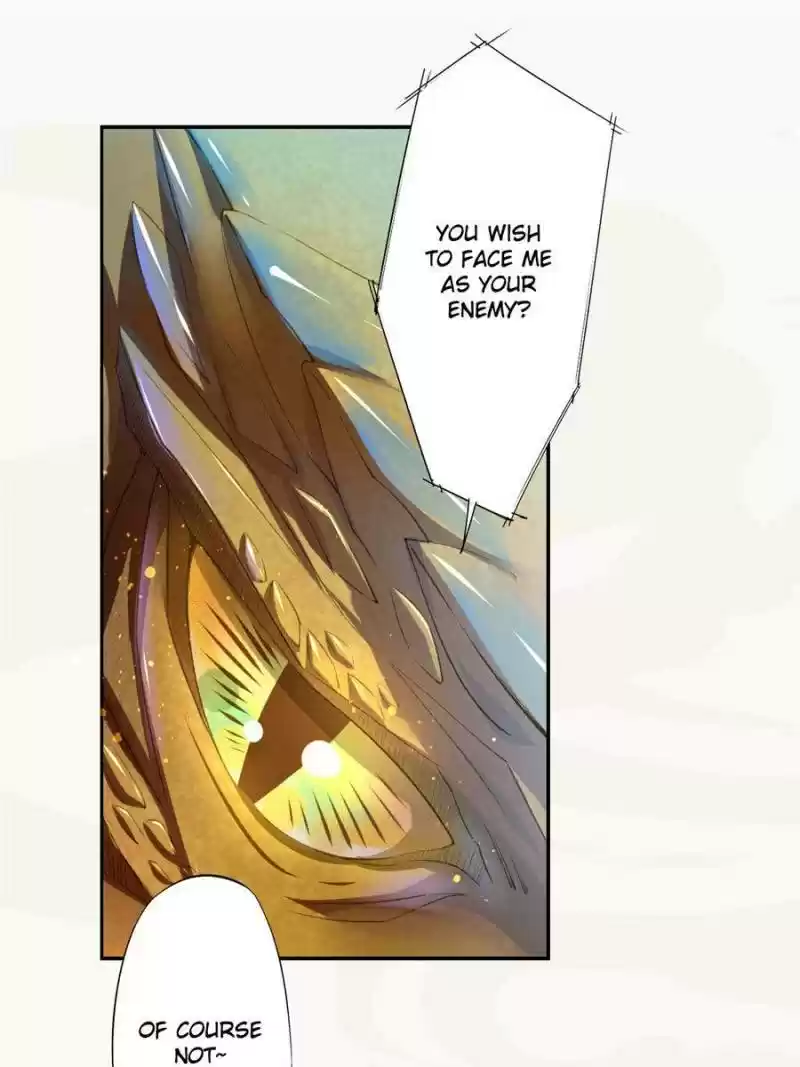 Peerless Refiner Chapter 85