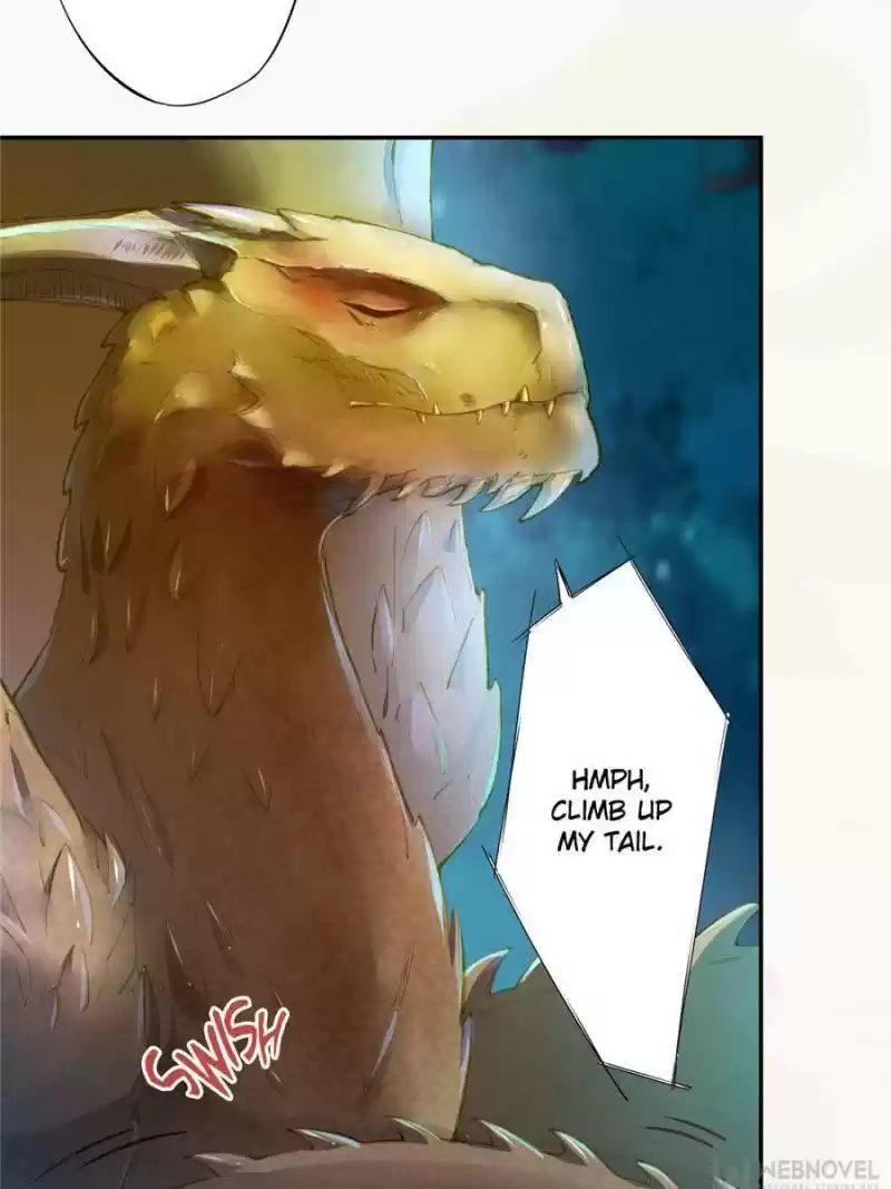 Peerless Refiner Chapter 85