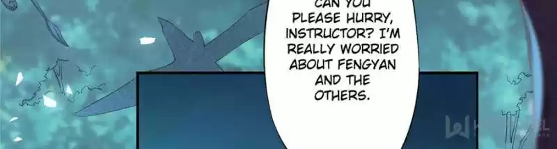 Peerless Refiner Chapter 85