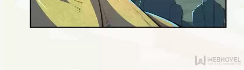 Peerless Refiner Chapter 85