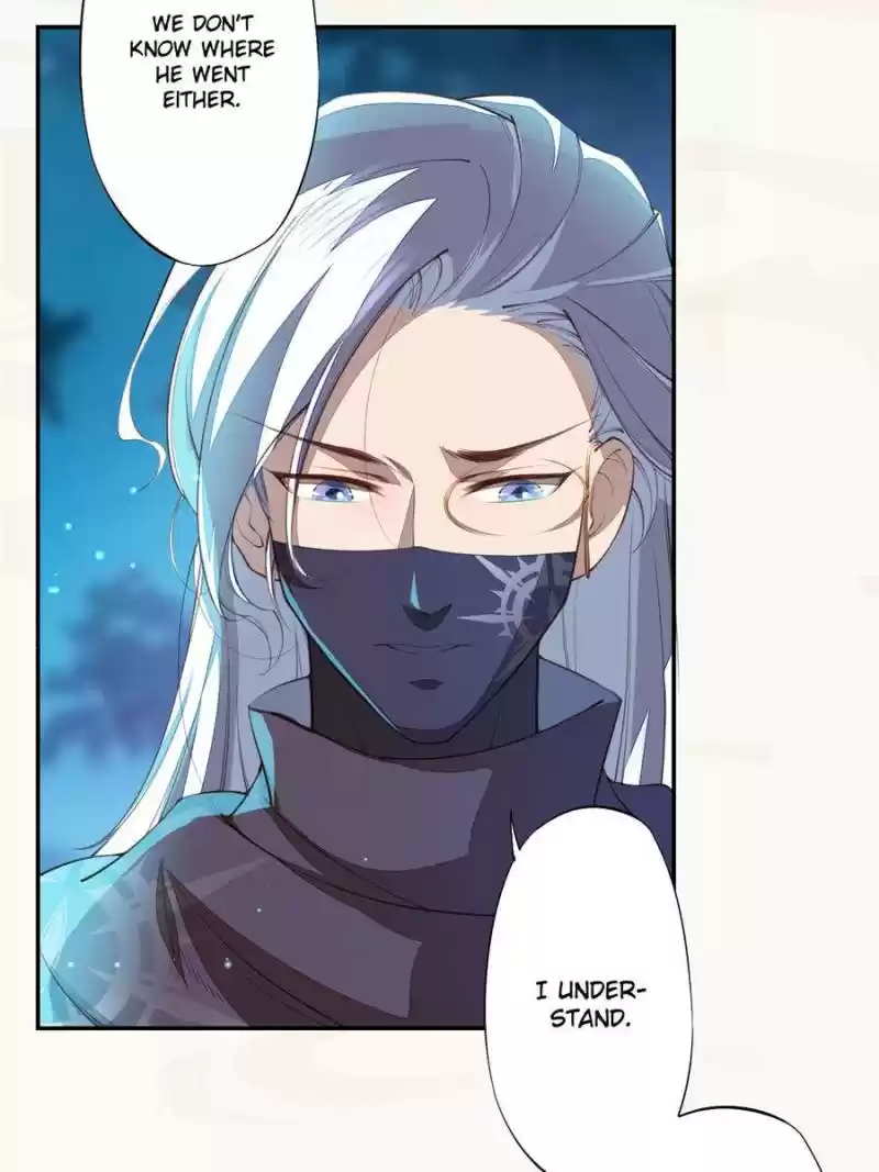 Peerless Refiner Chapter 85