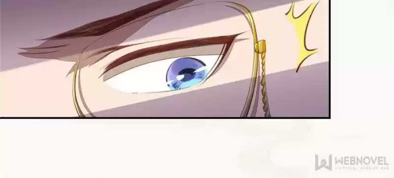 Peerless Refiner Chapter 85