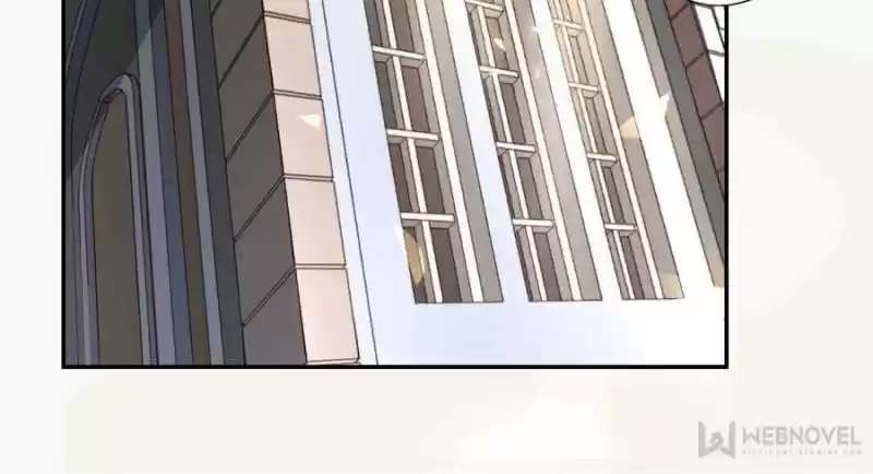 Peerless Refiner Chapter 85