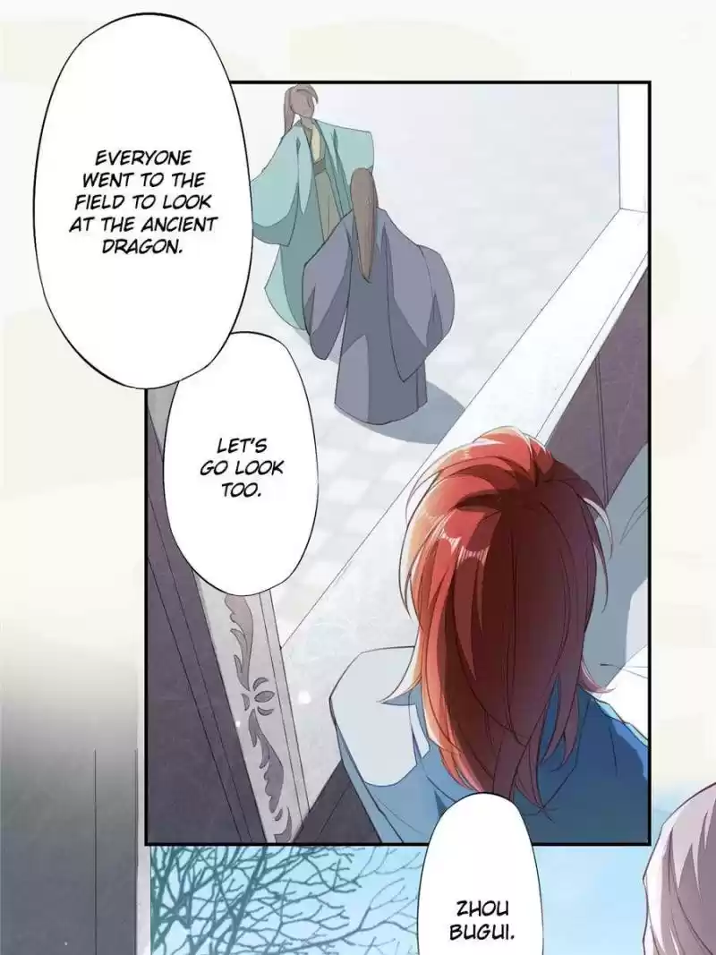 Peerless Refiner Chapter 85