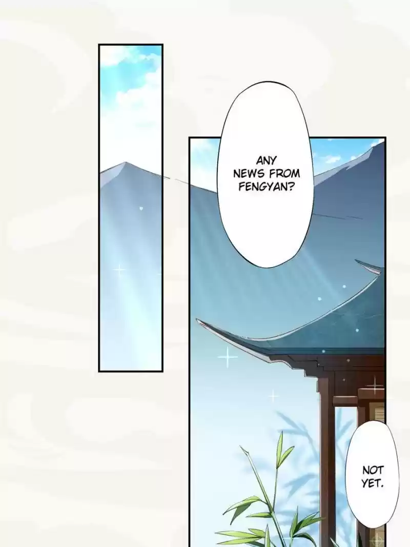 Peerless Refiner Chapter 85