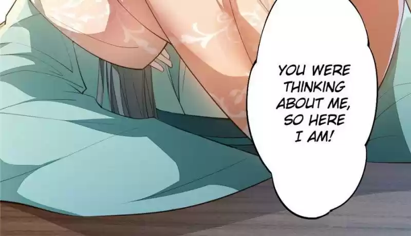 Peerless Refiner Chapter 85