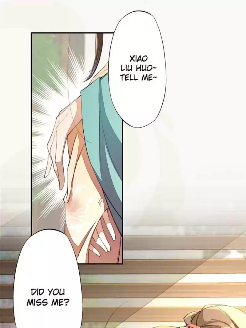 Peerless Refiner Chapter 86