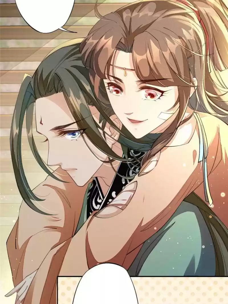 Peerless Refiner Chapter 86