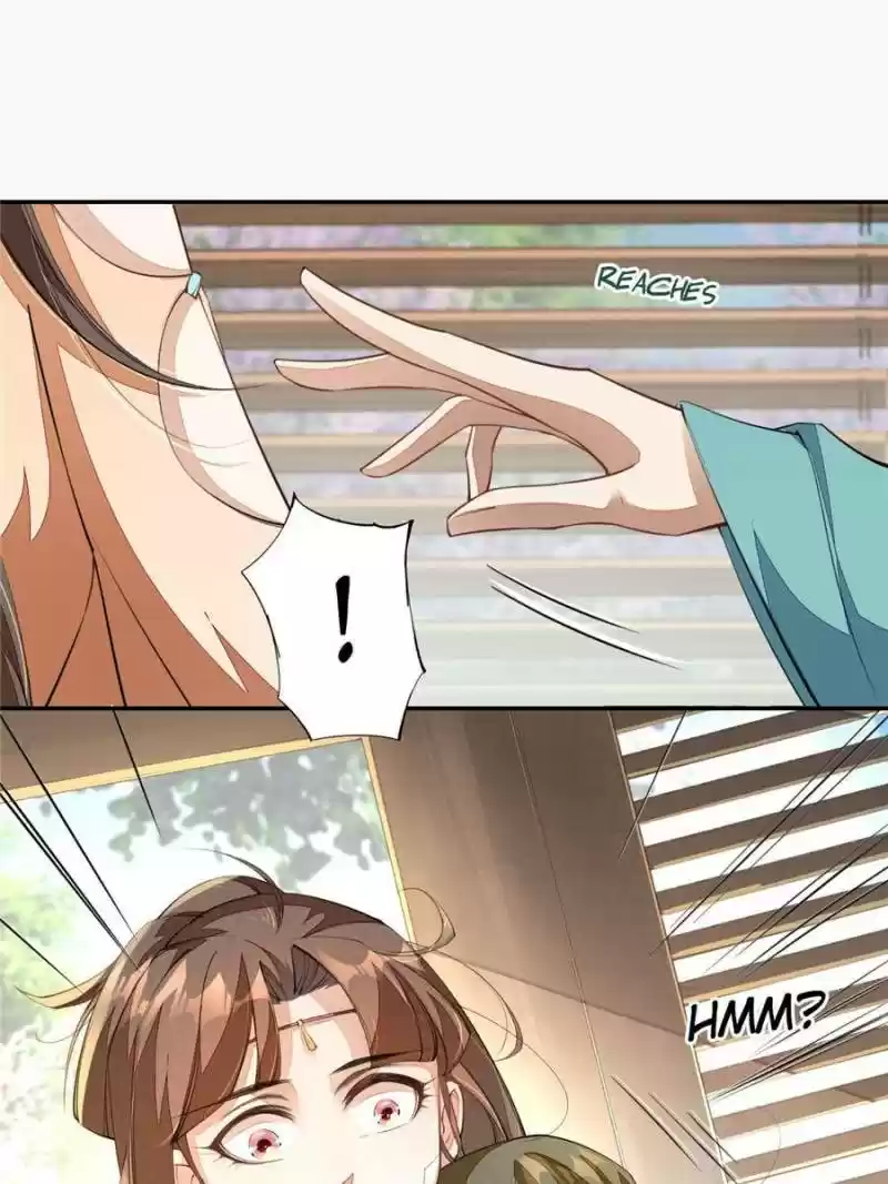 Peerless Refiner Chapter 86