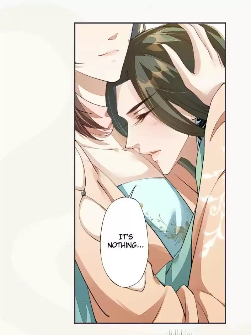 Peerless Refiner Chapter 86