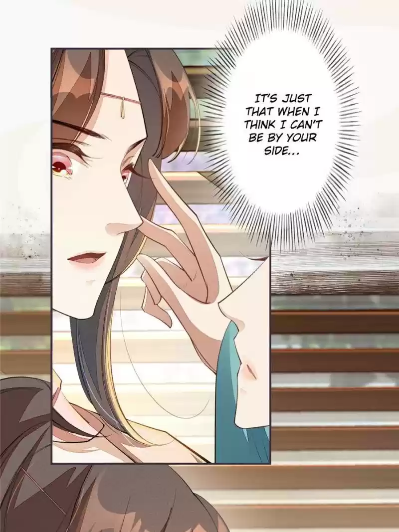 Peerless Refiner Chapter 86