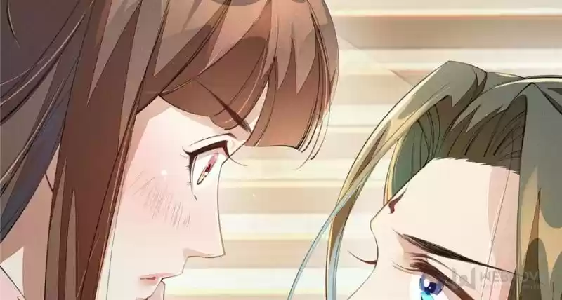 Peerless Refiner Chapter 86