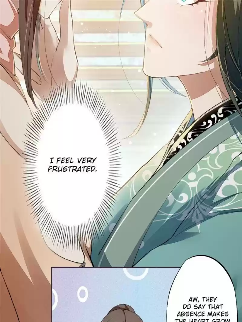 Peerless Refiner Chapter 86