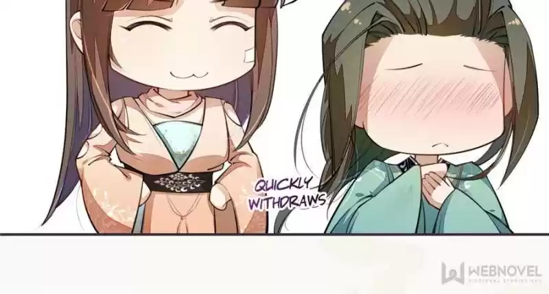 Peerless Refiner Chapter 86