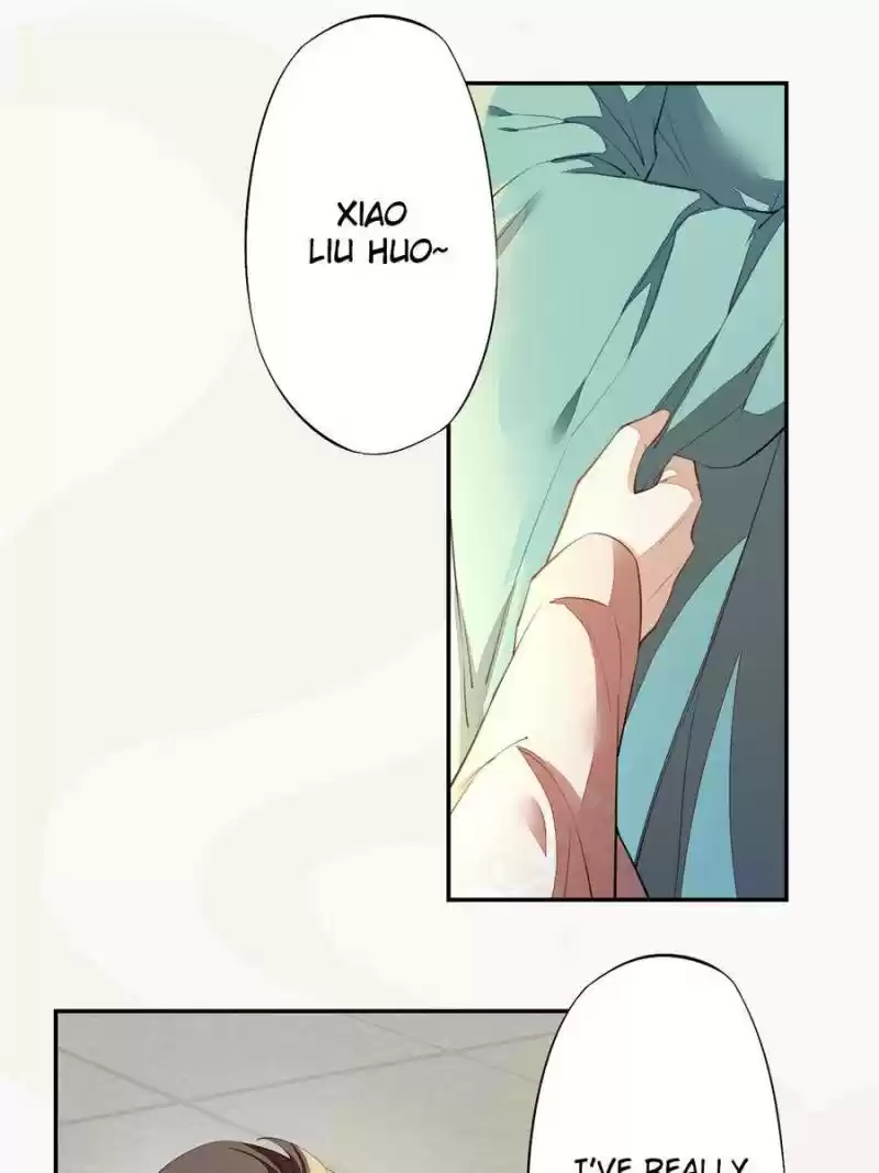 Peerless Refiner Chapter 86