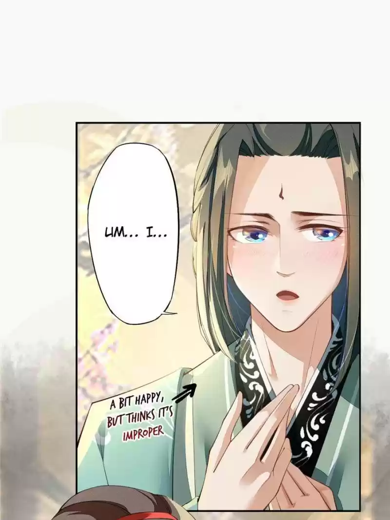 Peerless Refiner Chapter 86