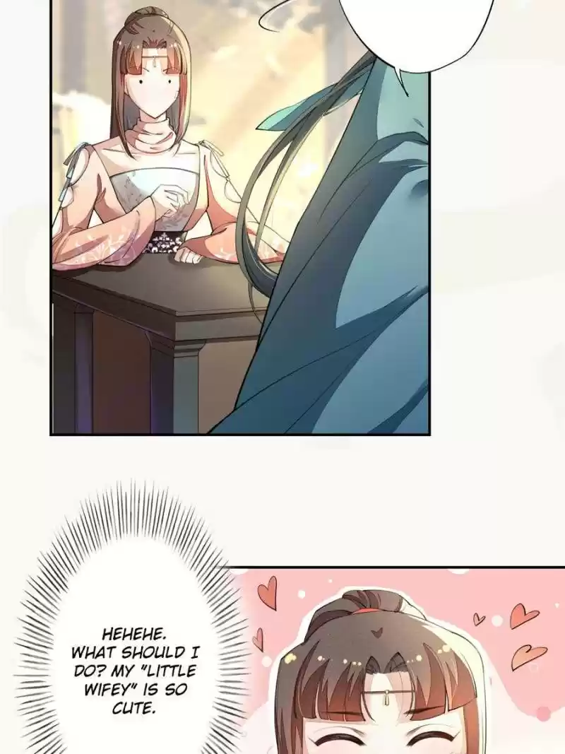 Peerless Refiner Chapter 86